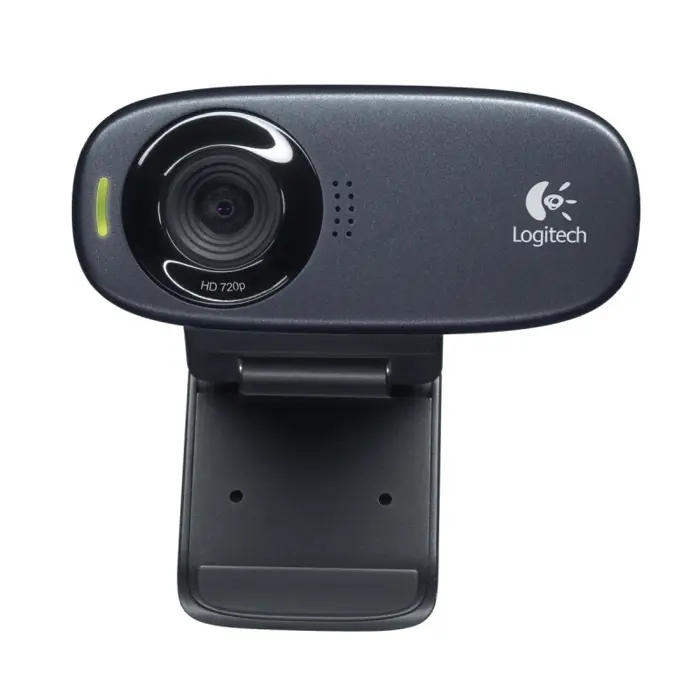 logitech-c310-hd-web-kamera-usb-960-001065-11409-19986.webp
