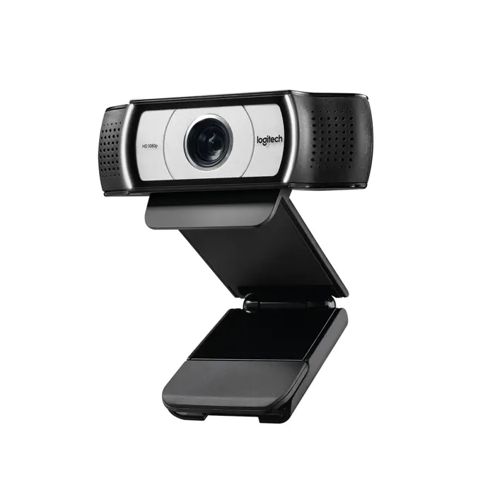 logitech-c930e-business-webcam-97944-mullogkam0076.webp