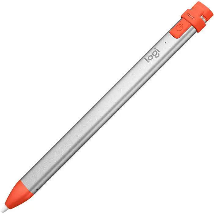 logitech-crayon-digital-pen-for-ipad-tablets-2019-or-later-59682-e0007971.webp