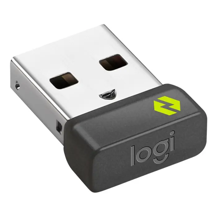 logitech-ergo-k860-for-business-51153-wlononwcrde18.webp