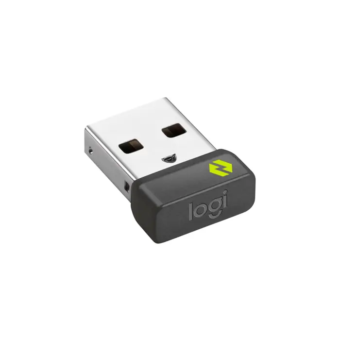logitech-ergo-m575-for-business-65781-wlononwcrcguz.webp