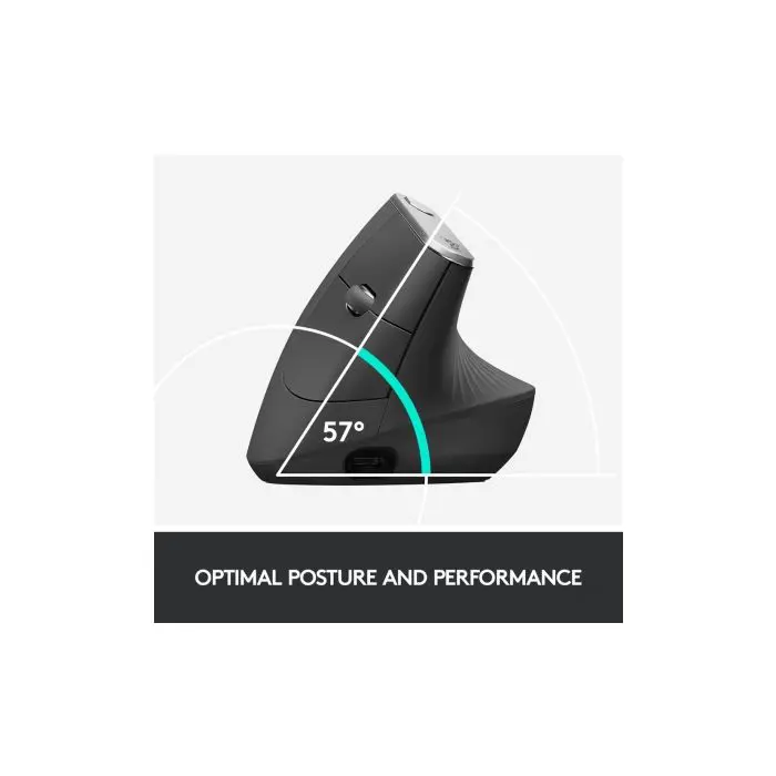 logitech-ergonomic-mouse-cordless-mx-vertical-bluetooth-unif-47132-e0007951.webp