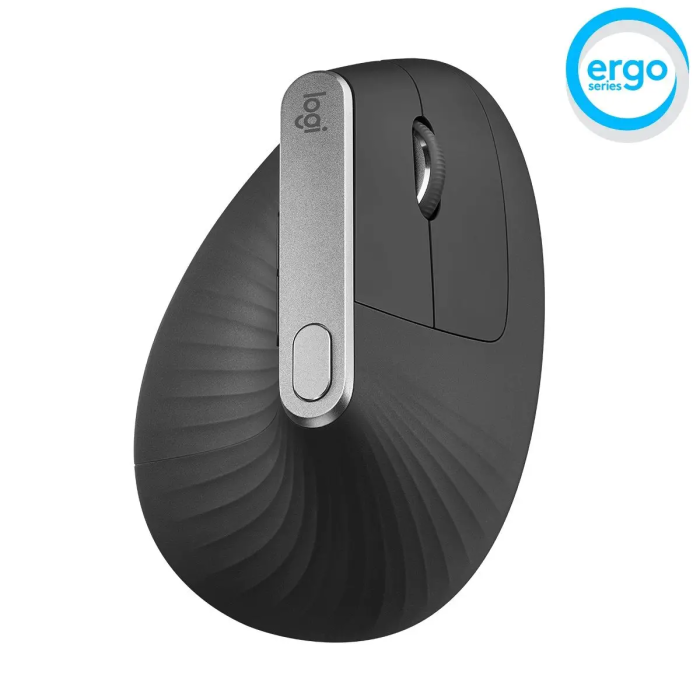 logitech-ergonomic-mouse-cordless-mx-vertical-bluetooth-unif-51196-e0007951.webp