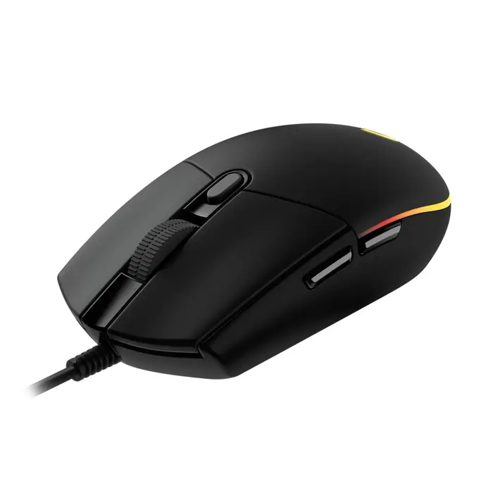 logitech-g-g102-lightsync-mouse-usb-type-a-8000-dpi-32135-perlogmys0484.webp