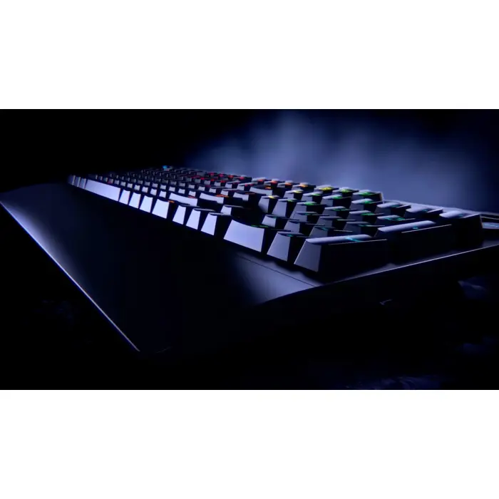 logitech-g-g213-prodigy-gaming-keyboard-29326-perlogkla0133.webp