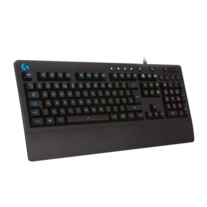 logitech-g-g213-prodigy-gaming-keyboard-41654-perlogkla0133.webp