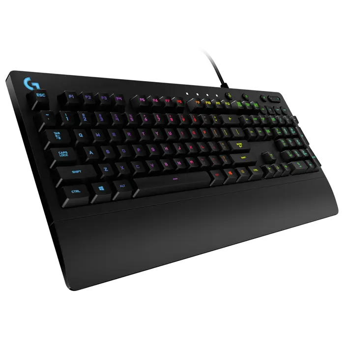 logitech-g-g213-prodigy-gaming-keyboard-49696-perlogkla0133.webp