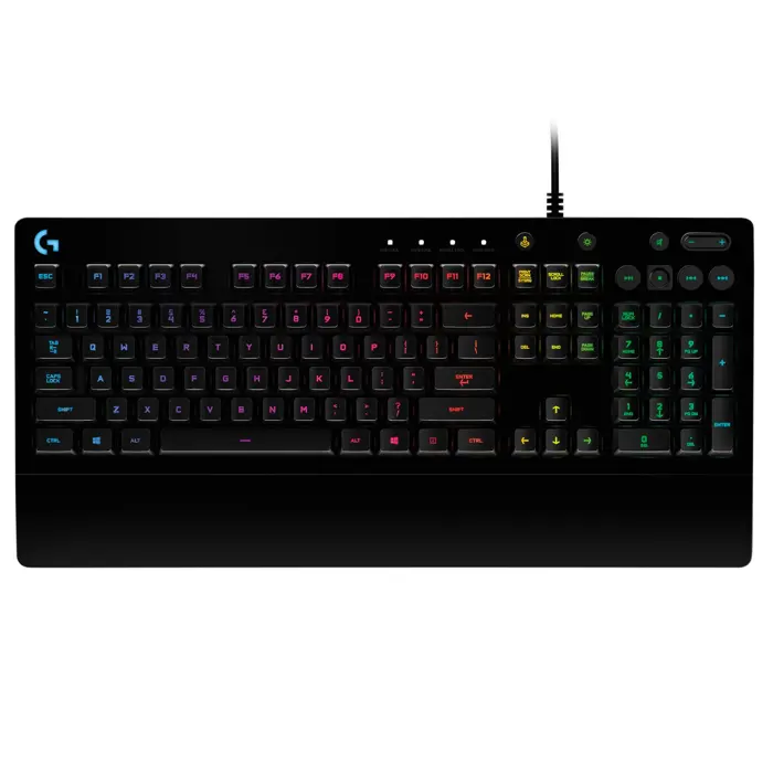 logitech-g-g213-prodigy-gaming-keyboard-70369-perlogkla0133.webp