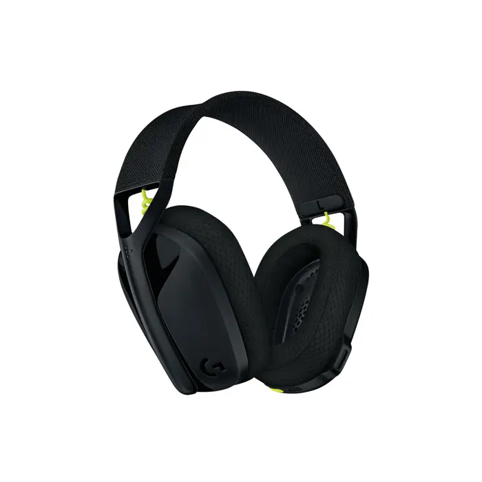 logitech-g-g435-lightspeed-wireless-gaming-headset-17296-wlononwcrapmf.webp
