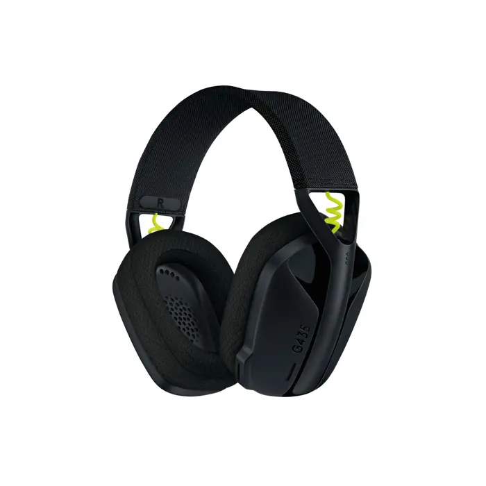 logitech-g-g435-lightspeed-wireless-gaming-headset-18334-wlononwcrapmf.webp
