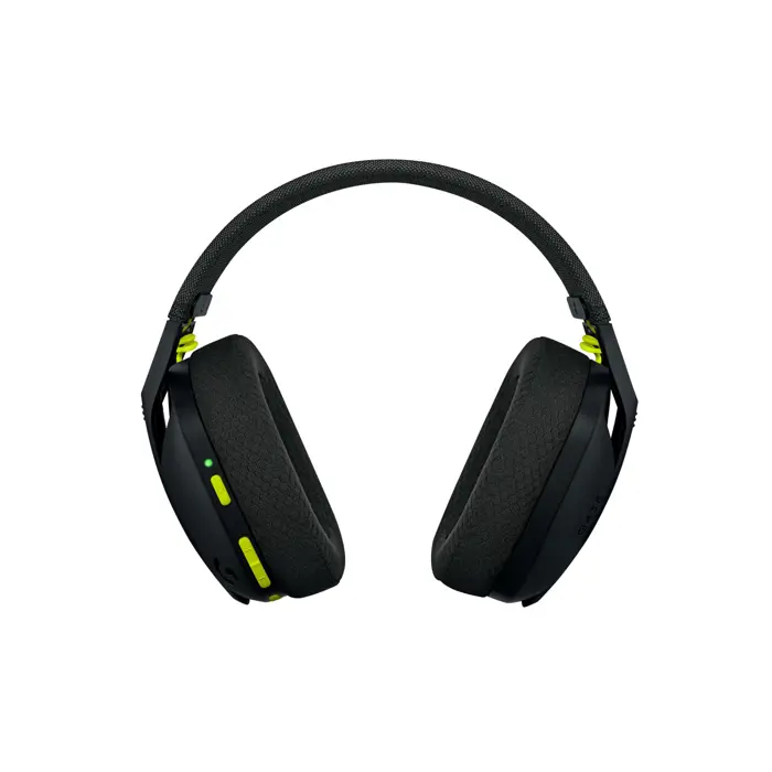 logitech-g-g435-lightspeed-wireless-gaming-headset-20190-wlononwcrapmf.webp