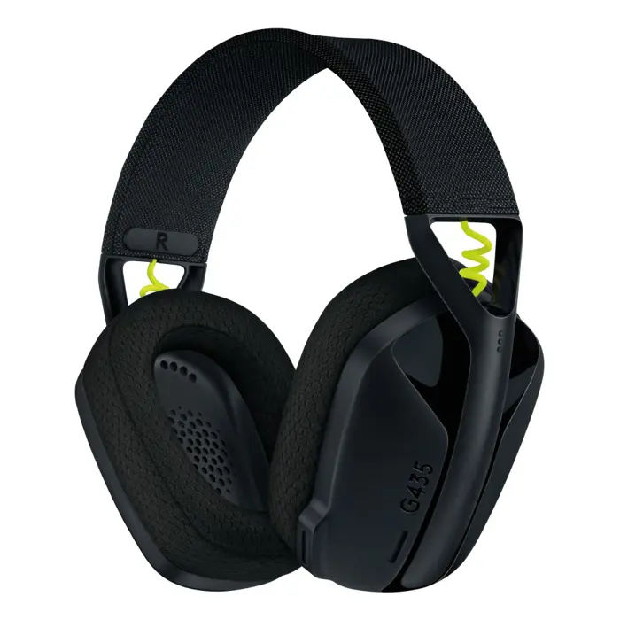 logitech-g-g435-lightspeed-wireless-gaming-headset-43018-wlononwcrapmf.webp