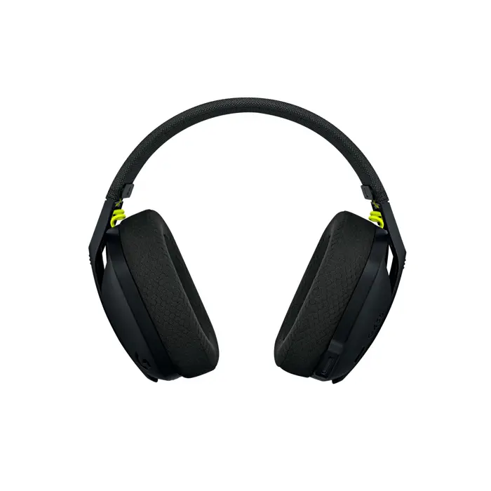 logitech-g-g435-lightspeed-wireless-gaming-headset-58907-wlononwcrapmf.webp