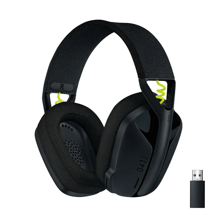 logitech-g-g435-lightspeed-wireless-gaming-headset-73589-wlononwcrapmf.webp