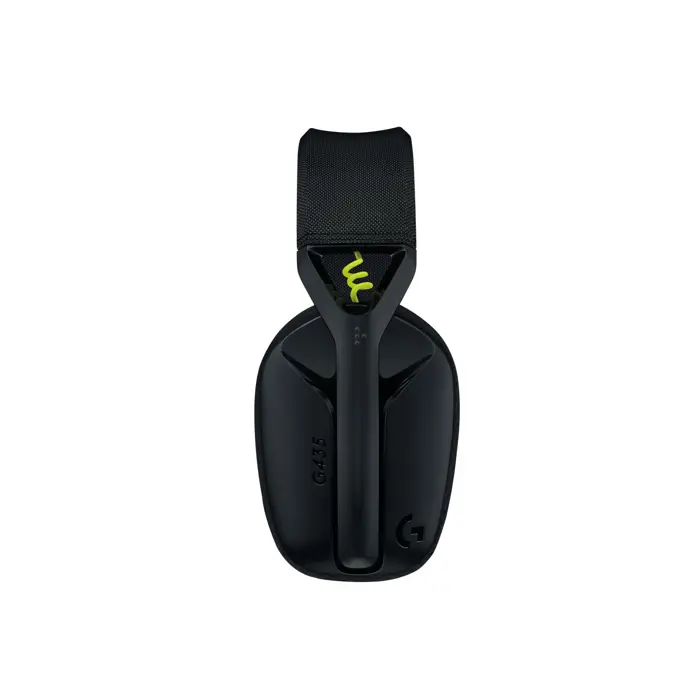 logitech-g-g435-lightspeed-wireless-gaming-headset-92119-wlononwcrapmf.webp