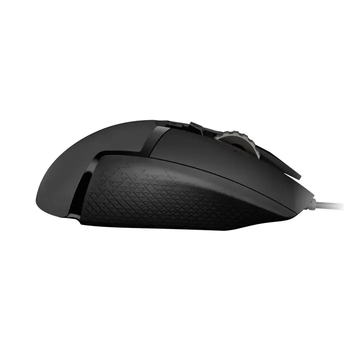logitech-g-g502-hero-high-performance-gaming-mouse-32794-perlogmys0415.webp