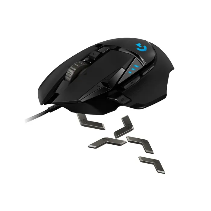 logitech-g-g502-hero-high-performance-gaming-mouse-33918-perlogmys0415.webp