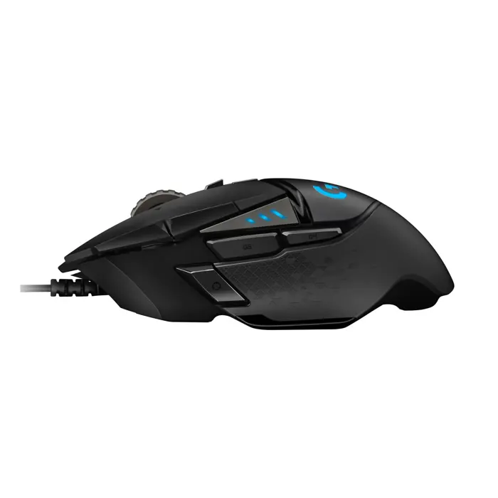logitech-g-g502-hero-high-performance-gaming-mouse-50132-perlogmys0415.webp