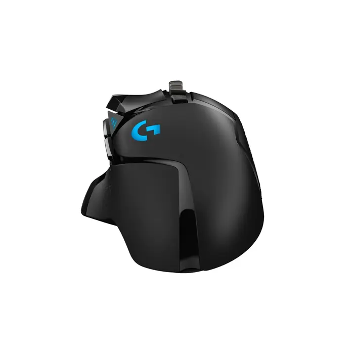 logitech-g-g502-hero-high-performance-gaming-mouse-50915-perlogmys0415.webp