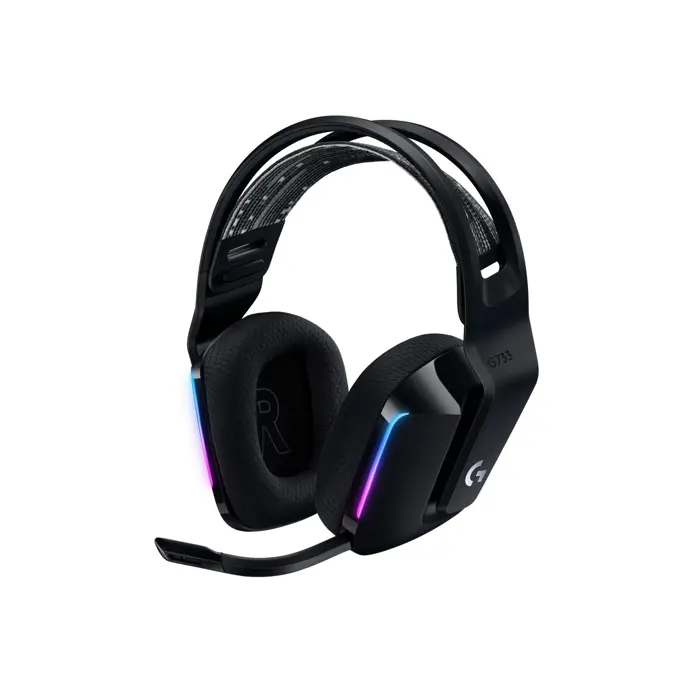 logitech-g-g733-lightspeed-wireless-rgb-gaming-headset-74941-perlogslu0028.webp