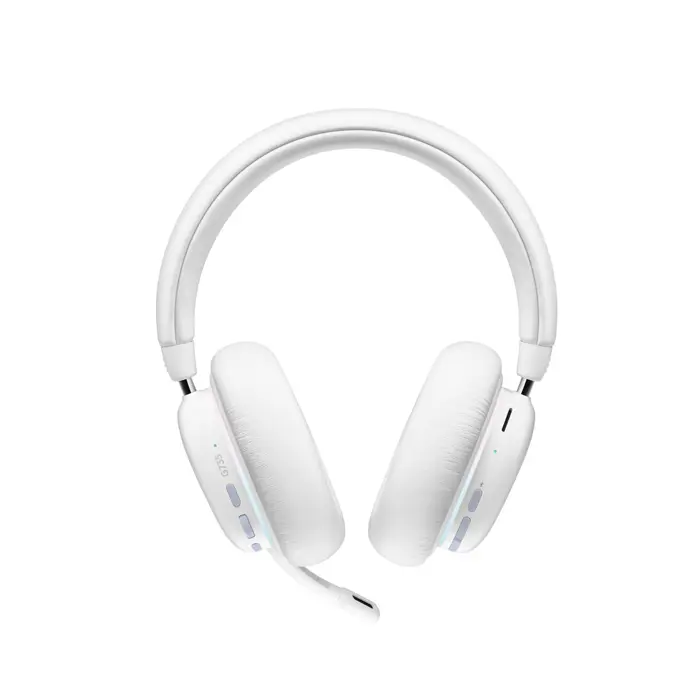 logitech-g-headset-48790-wlononwcrcwww.webp