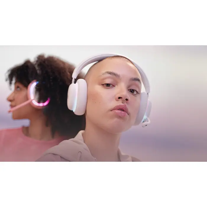 logitech-g-headset-51354-wlononwcrcwww.webp