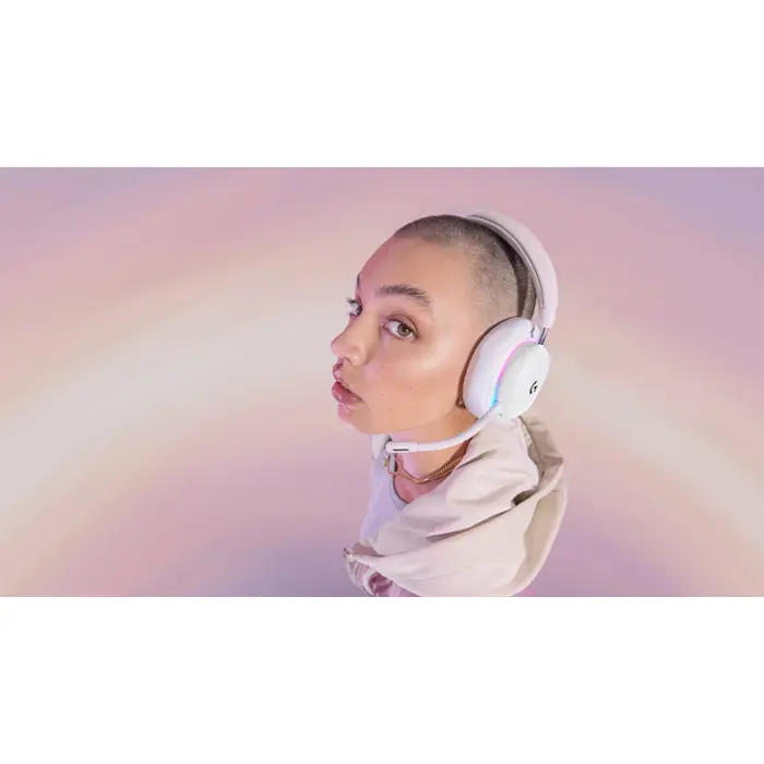 logitech-g-headset-70591-wlononwcrcwww.webp