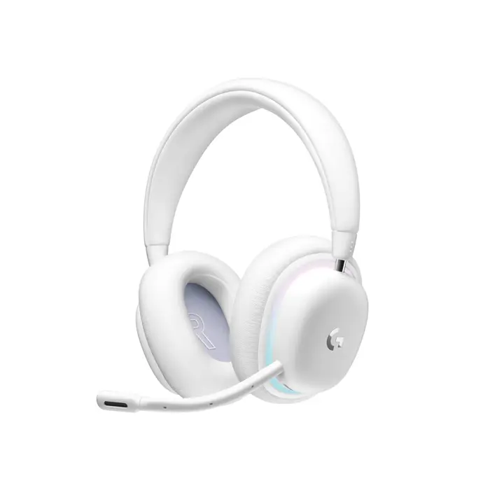 logitech-g-headset-78706-wlononwcrcwww.webp