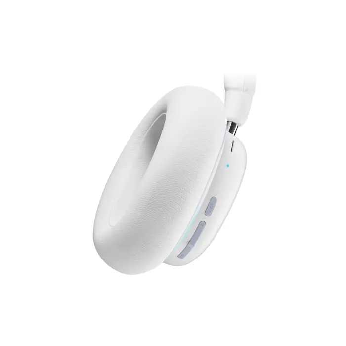 logitech-g-headset-79142-wlononwcrcwww.webp