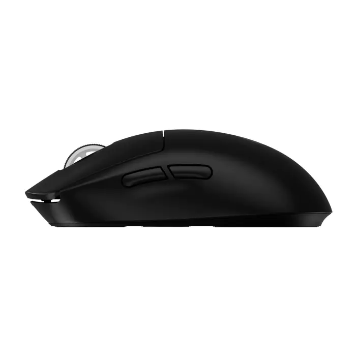 logitech-g-pro-x-superlight-2-gaming-mouse-black-23194-wlononwcrayjf.webp