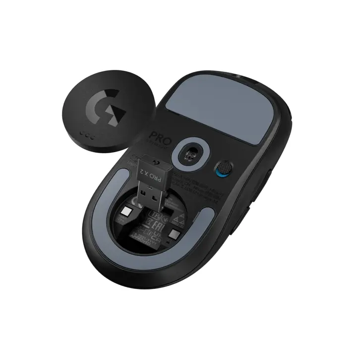 logitech-g-pro-x-superlight-2-gaming-mouse-black-28162-wlononwcrayjf.webp