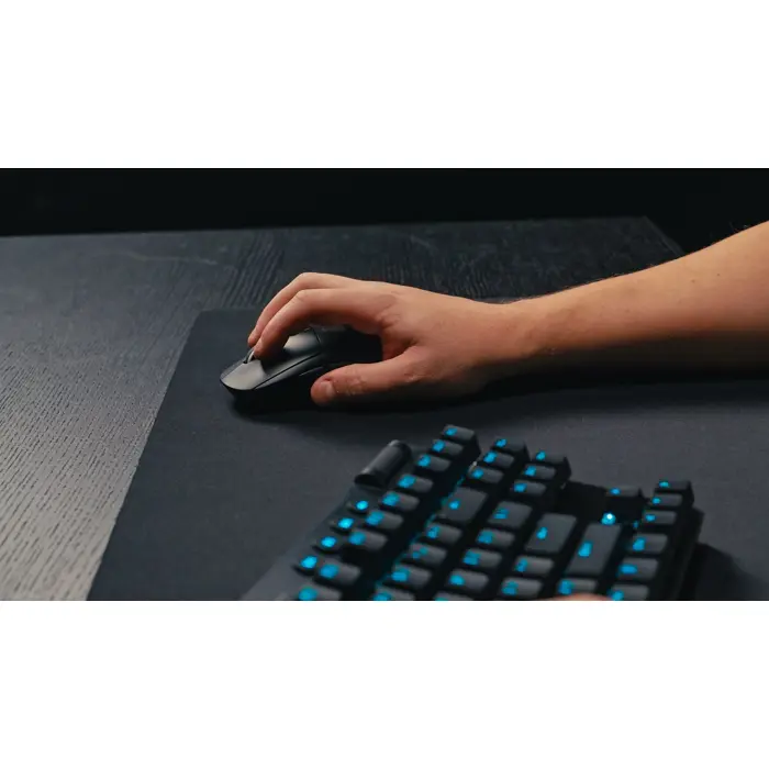 logitech-g-pro-x-superlight-2-gaming-mouse-black-30575-wlononwcrayjf.webp