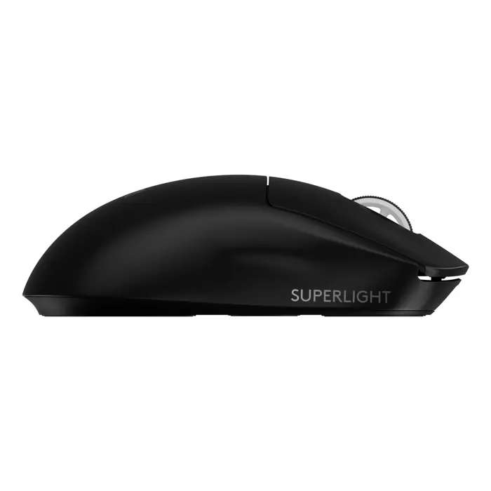 logitech-g-pro-x-superlight-2-gaming-mouse-black-52289-wlononwcrayjf.webp