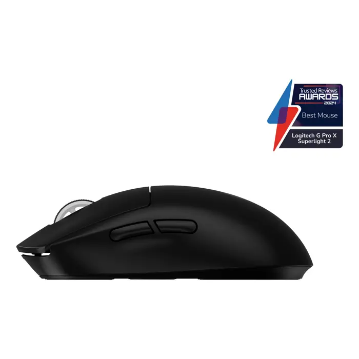 logitech-g-pro-x-superlight-2-gaming-mouse-black-52954-wlononwcrayjf.webp