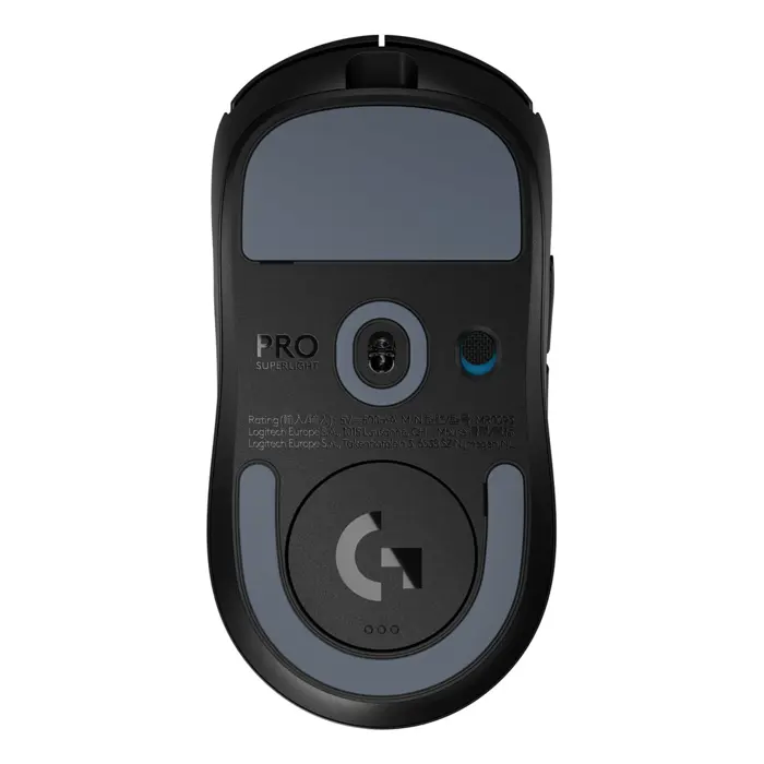 logitech-g-pro-x-superlight-2-gaming-mouse-black-9965-wlononwcrayjf.webp
