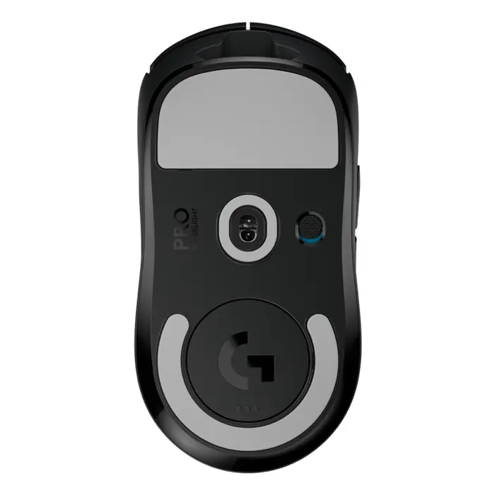 logitech-g-pro-x-superlight-wireless-gaming-mouse-29964-wlononwcrcnbj.webp
