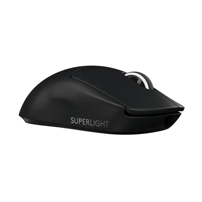 logitech-g-pro-x-superlight-wireless-gaming-mouse-69470-wlononwcrcnbj.webp