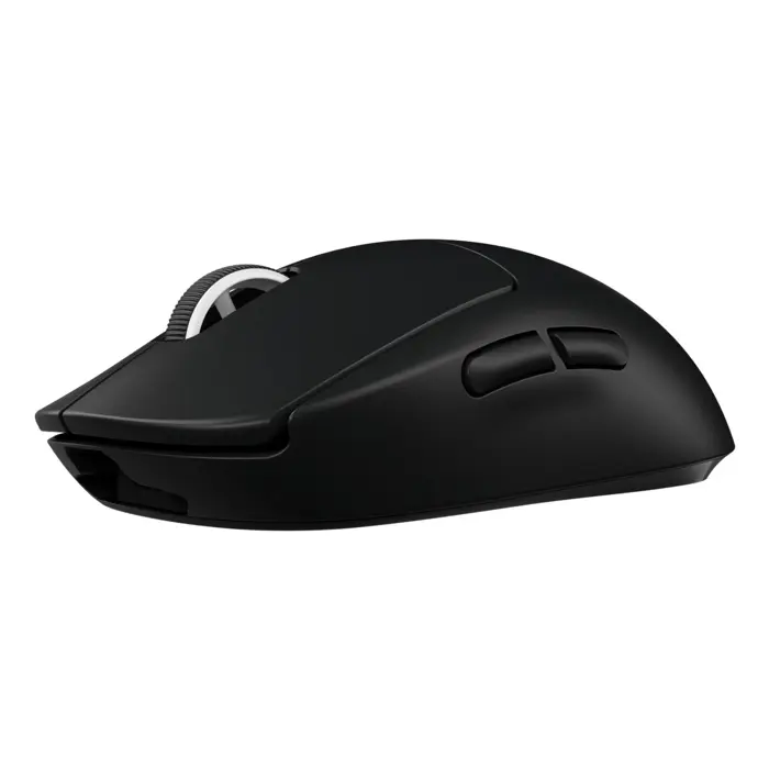 logitech-g-pro-x-superlight-wireless-gaming-mouse-69936-wlononwcrcnbj.webp