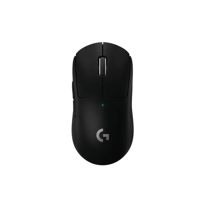 logitech-g-pro-x-superlight-wireless-gaming-mouse-8874-wlononwcrcnbj.webp