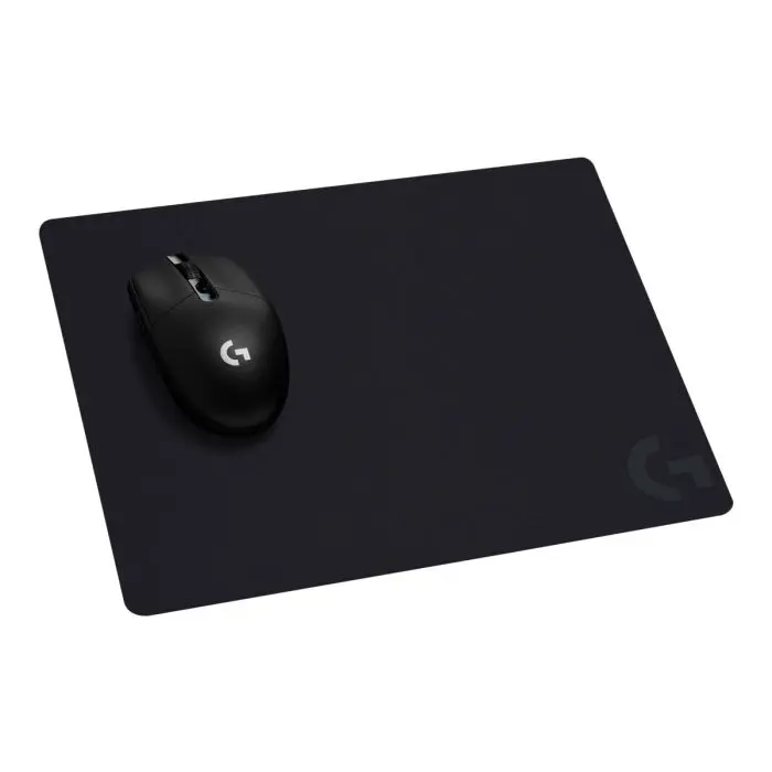 logitech-g440-hard-game-pad-for-mouse-26308-e0017302.webp