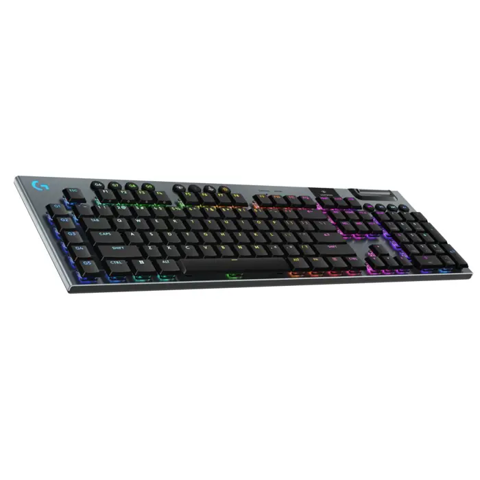 logitech-g915-x-lightspeed-bez-tipkovnica-crna-77163-log-g915x-tac-bl.webp