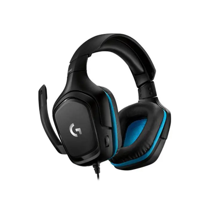 logitech-gaming-headset-usb-g432-71-leatherette-blue-33719-e0008031.webp