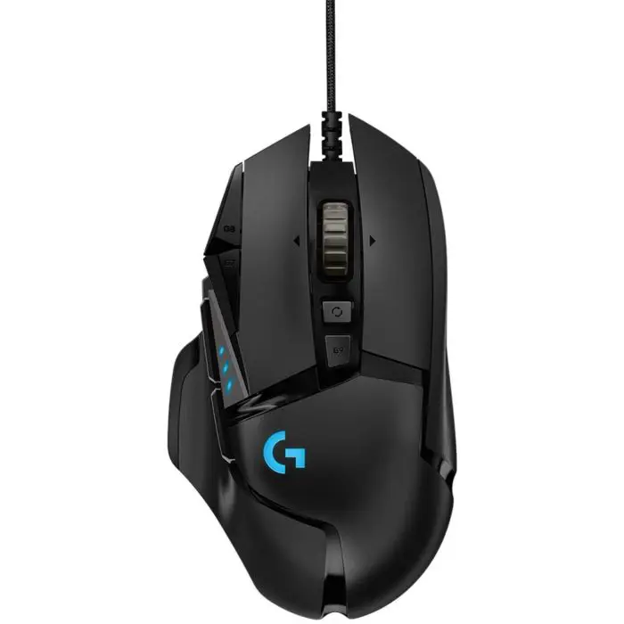logitech-gaming-miska-g502-hero-led-78647-e0007862.webp