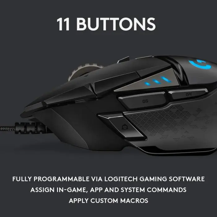 logitech-gaming-miska-g502-hero-led-88926-e0007862.webp
