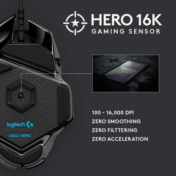 logitech-gaming-miska-g502-hero-led-89530-e0007862.webp