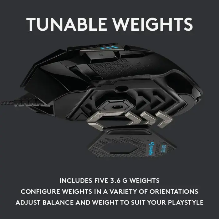 logitech-gaming-miska-g502-hero-led-94851-e0007862.webp