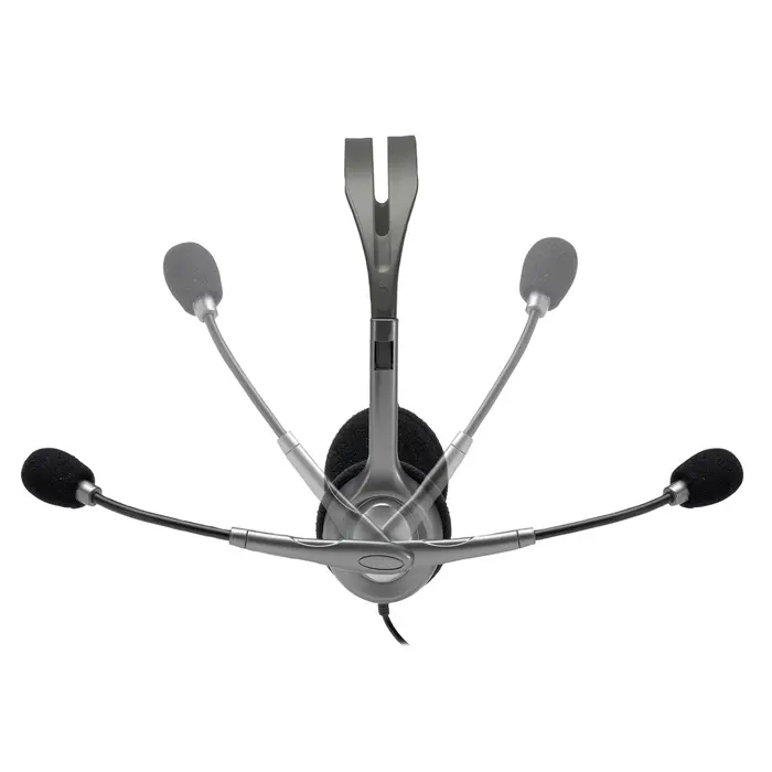 logitech-h110-stereo-headset-58785-mullogmik0039.webp