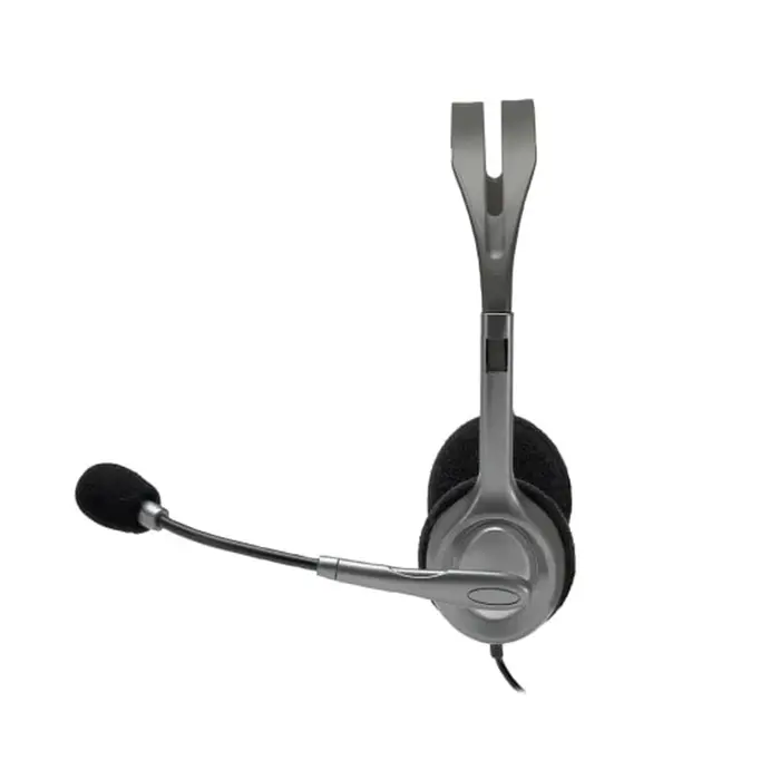 logitech-h110-stereo-slusalice-sa-mikrofonom-981-000271-83045-24444.webp