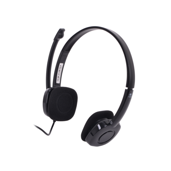 logitech-h151-stereo-headset-with-microphone-black-54-e0008024.webp