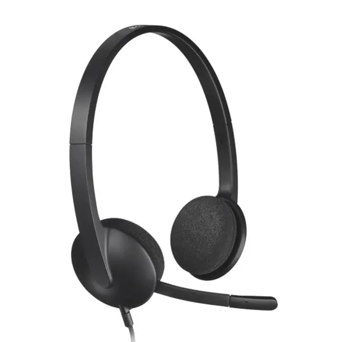 logitech-h340-stereo-slusalice-sa-mikrofonom-usb-981-000475-84474-28206.webp